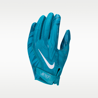 Nike Vapor Jet 9.0 Women's Football Gloves (1 Pair). Nike.com